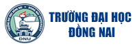 Trường Đại học Đồng Nai